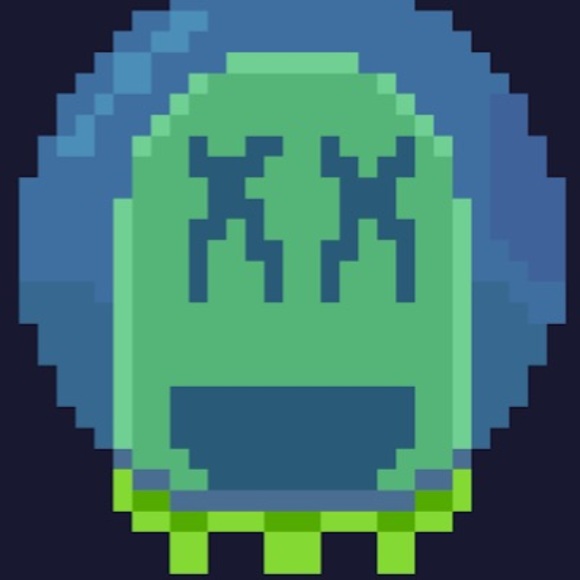 Meet your Posher, Justin - Picture 1 of 1